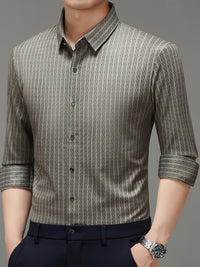 Olive-Grey